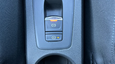 Renault Zoe 100kW GT Edition R135 50kWh Rapid Charge 5dr Auto Electric Hatchback